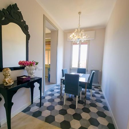 Attico Aurelio Villa Rome Bagian luar foto